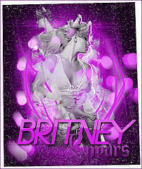 2903594118_2f4740b33c_m - britney spears