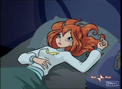 _Divx_Ita__Winx_Club_II_-_Episodio_09_-_Il_segreto_del_professor_avalon_017_0001