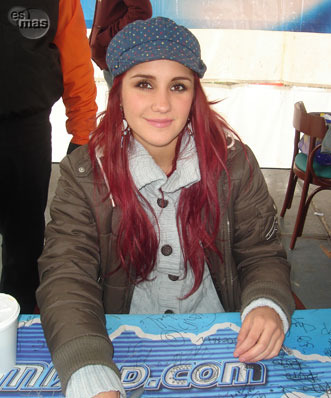 200721846411170463601qpec6