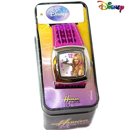 seiko-hmm-1019_64436 - colectie de ceasuri cu hannah montana