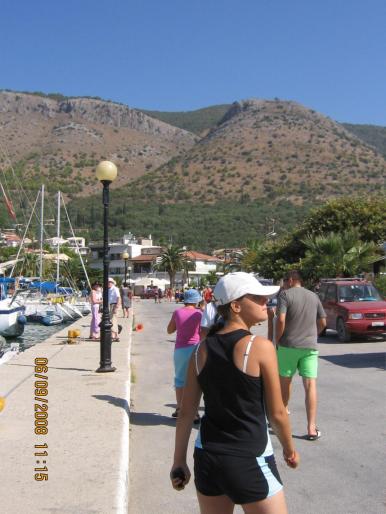 IMG_0253 - 2008 - corfu