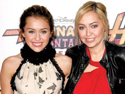 2878250e43dc8e96742bcd86bc19 - brandi cyrus