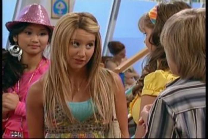 normal_038 - ashley tisdale