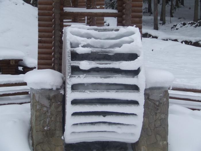 DSCF4743 - poiana zinelor