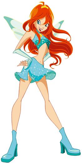 bloom3%20(18) - winx bloom poze mai frumoase