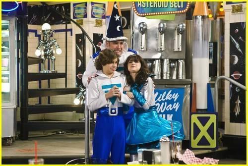 Wizards_of_Waverly_Place_1252357851_2_2007 - Poze cu desene emisiuni etc
