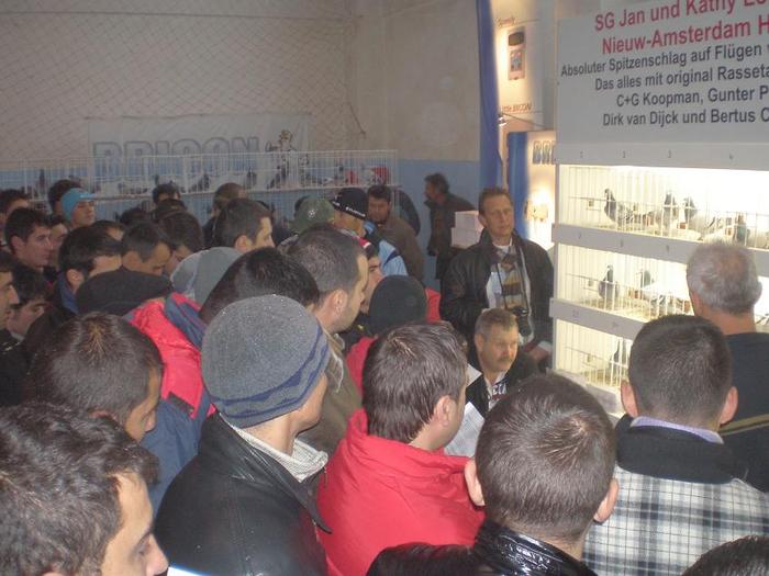 UCPR-Expo-Targoviste-2009-foto-stand-Lotterman-246-ok