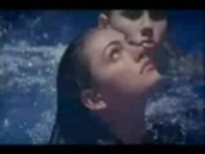 be421dc03 - H2O just add water