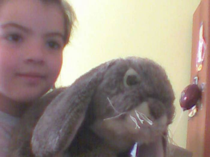 snapshot-54 - Video Hsm Vedete