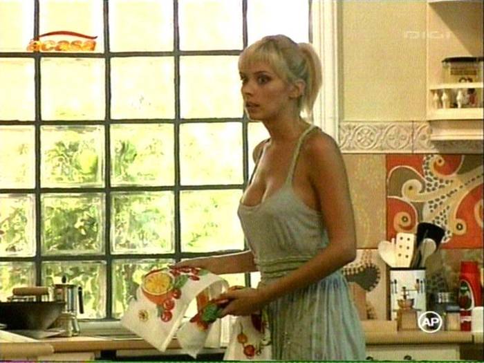 Image0923-1830TV16
