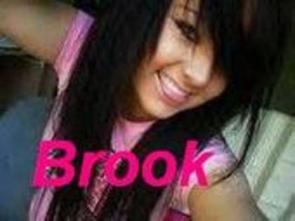 m_ea22d9485e80437d9049dbcd39c3d937