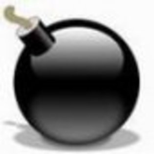 smileys__avatar%20iconite%2020095.jpg_85_cw85_ch85[1] - pentru mess