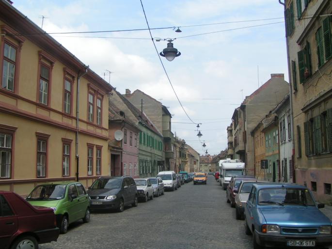 PICT906 - 2007 concediu poze 1