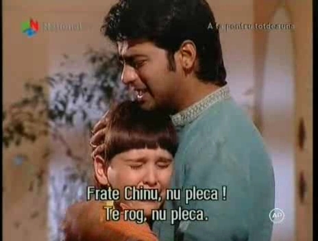 197_1_A_TA_PENTRU_TOTDEAUNA.flv_000694100