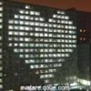 avatare_love62_20070514_1251105991