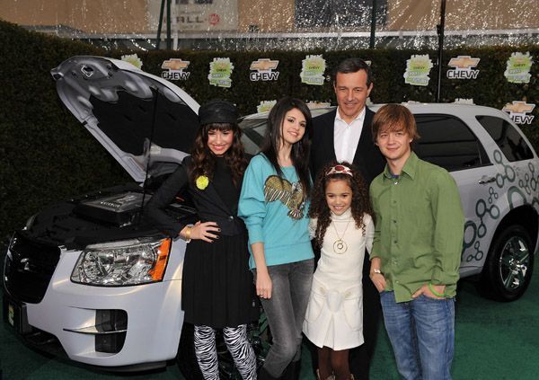 demilovato_net-chevyrocksfuture-feb19-0001 - 0-Demi Lovato-0