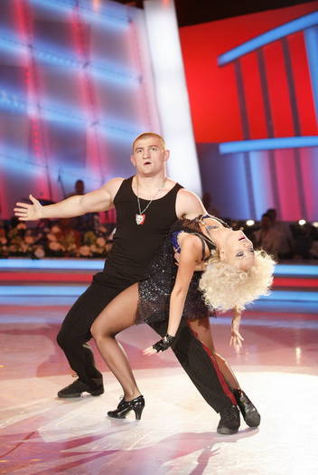 Catalin_Morosanu_si_Delia_MAtache_3 Catalin_Morosanu_si_Delia_MAtache_3