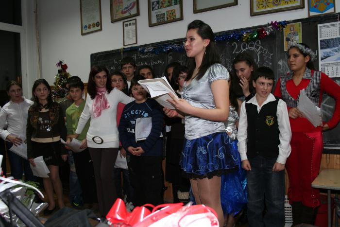 097 - 2008-12-18 Fete scolaire