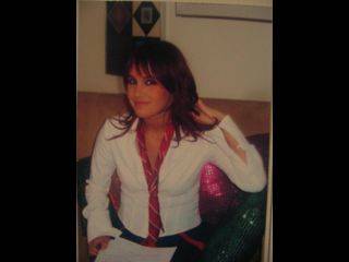 image88cw.jpg_thumb - dulce maria
