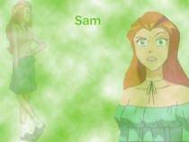 KOUIQPXTACCXKMERAXT[1]