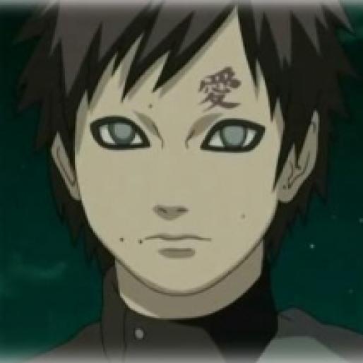 15294-218 - toty-nr-3-din-naruto