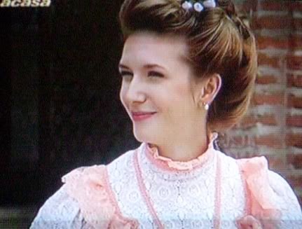 SDC14632 - Tenelovela Aniela