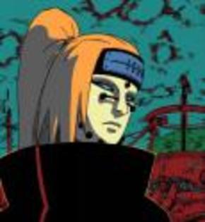 Pain Avatar[1] - imagini naruto