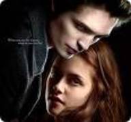 edwaed and bella - poze si melodiile lui twilight