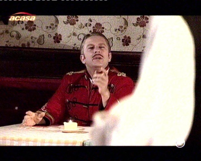 Image_1102-2116CH-201