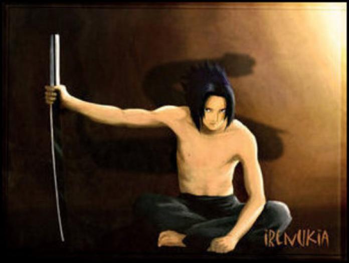 sasuke--large-msg-120484843694