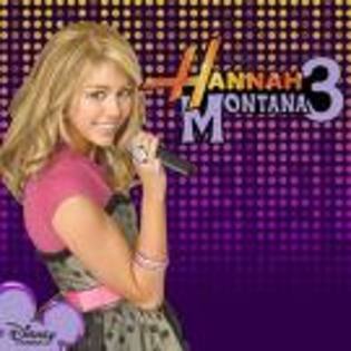 666y6111111111111111_2 - AICI CLUB HANNAH MONTANA