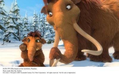 ia3persfoto10 - Ice Age 3