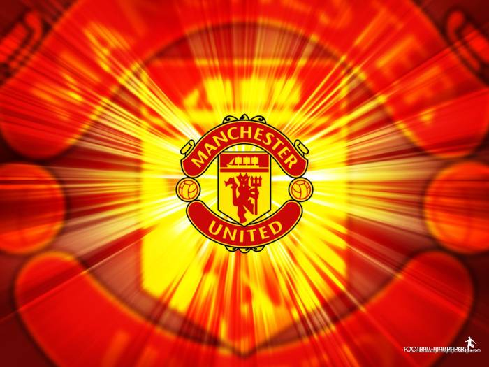 (9) - Manchester United Wallpapers