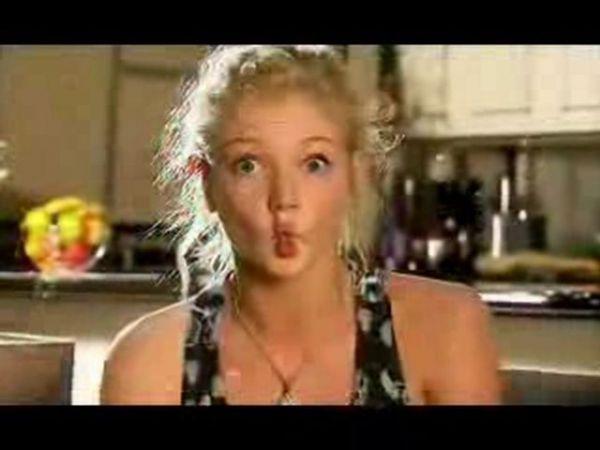 Cariba_Heine_533276 - RIKI_CARIBA HEINE