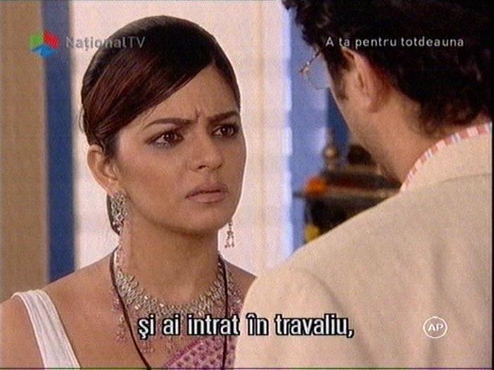 Image0114-1736(nationaltv)[19]