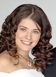 lahijadeljardinero_lazcano160