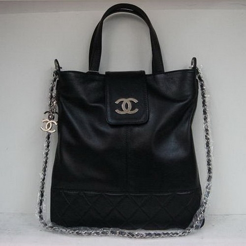 geanta61 - club genti