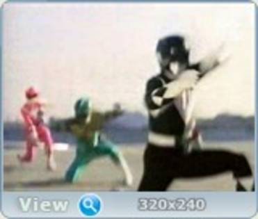 a0a6869acd38 - Concurs 21 power rangers