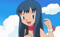 dawn-pokemon-142821[1]