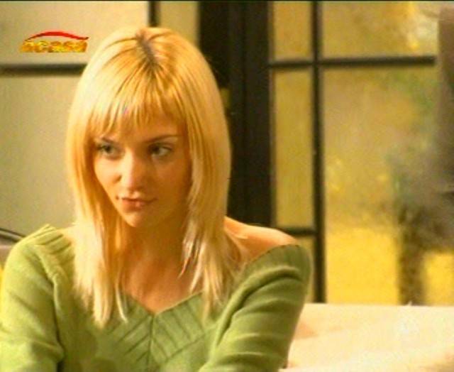 2i0evxw - Diana Dumitrescu In Razboiul Sexelor