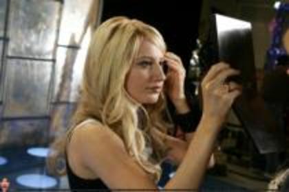 OGYEYRFFGLLEPGNAZQR - Multe Poze