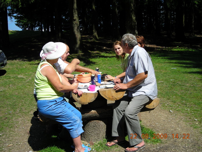 DSCN9339 - Sinaia 23 08 2009