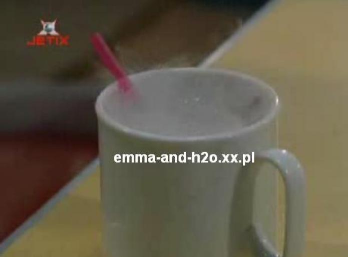 sezon2_1__4[1]