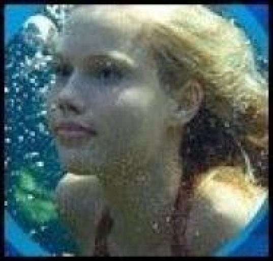 claire9 - claire holt