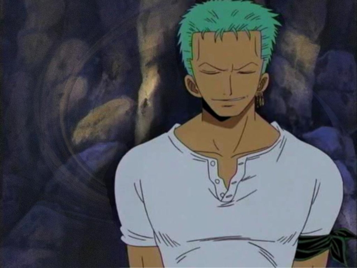 One_Piece_ZOR0 - One Piece ZoRo