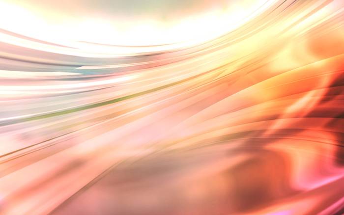 (502) - HD Wallpapers