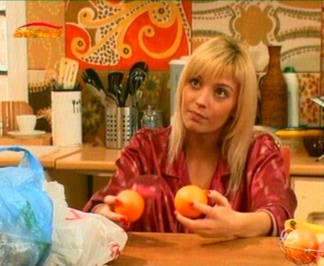 d3337ce9 - Diana Dumitrescu In Razboiul Sexelor