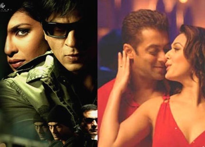 albumf14378n79003 - poze cu indieni