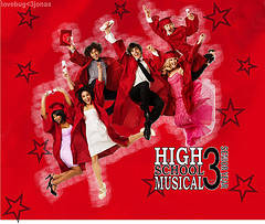 2784918025_0e7ae78f91_m - high school musical 3