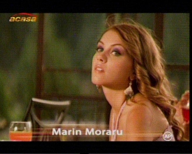 epqh00 - Andreea Patrascu